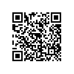 400MSP1R1BLKM6QE QRCode