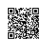 400MSP1R1BLKM6RE QRCode