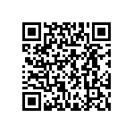 400MSP1R1BLKM71QE QRCode