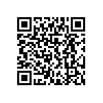 400MSP1R6BLKM7RE QRCode