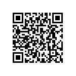 400MSP3R1BLKM7QE QRCode