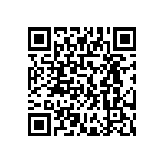 400MSP4R1BLKM1QE QRCode