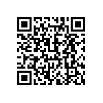 400MXC100MEFC20X35 QRCode