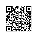 400MXC120MEFC25X25 QRCode