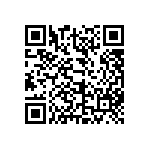 400MXC150MEFCSN22X40 QRCode