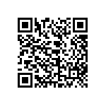 400MXC220MEFCSN30X30 QRCode