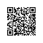 400MXC560MEFCSN35X45 QRCode