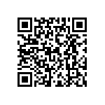 400MXC68MEFC22X25 QRCode