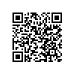 400MXC82MEFC22X25 QRCode