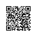 400MXC82MEFCSN22X25 QRCode