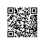 400MXG100MEFC20X30 QRCode