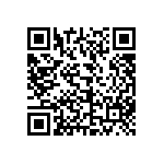 400MXG100MEFCSN22X25 QRCode