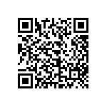 400MXG120MEFCSN25X25 QRCode