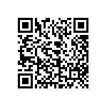 400MXG220MEFCSN20X50 QRCode