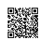 400MXG220MEFCSN22X45 QRCode