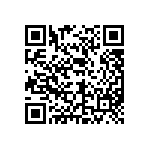 400MXG270MEFC30X30 QRCode