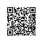 400MXG270MEFCSN35X25 QRCode