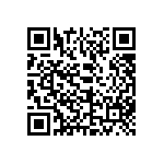 400MXG330MEFCSN22X55 QRCode