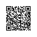 400MXG330MEFCSN25X45 QRCode