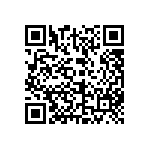 400MXG390MEFCSN30X40 QRCode