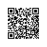 400MXG390MEFCSN35X30 QRCode