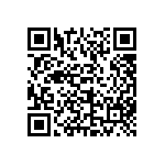 400MXG470MEFCSN35X35 QRCode