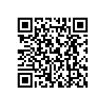 400MXG680MEFC35X45 QRCode