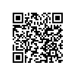 400MXG68MEFC20X25 QRCode