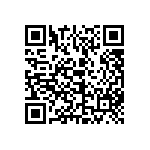 400MXG820MEFCSN35X55 QRCode