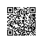 400MXG82MEFCSN22X25 QRCode