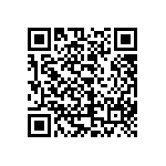 400MXH1200MEFCSN35X60 QRCode