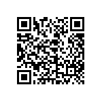 400MXH220MEFCSN25X30 QRCode