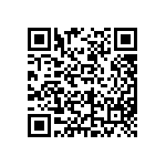 400MXH470MEFC25X50 QRCode