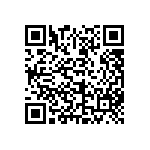 400MXH470MEFCSN25X50 QRCode