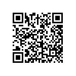 400MXH680MEFCSN35X40 QRCode