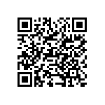 400MXK1000MEFC35X50 QRCode