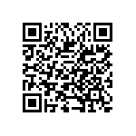 400MXK1000MEFCSN35X50 QRCode