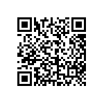 400MXK180MEFCSN25X25 QRCode