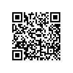 400MXK330MEFCSN25X35 QRCode