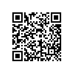 400MXK390MEFC22X50 QRCode