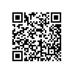 400MXK390MEFC30X30 QRCode