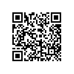 400MXK390MEFCSN30X30 QRCode