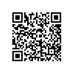 400MXK390MEFCSN35X25 QRCode