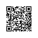 400MXK470MEFC30X35 QRCode