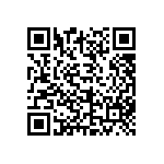 400MXK470MEFCSN22X60 QRCode