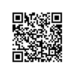 400MXK470MEFCSN35X30 QRCode