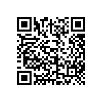 400MXK560MEFCSN30X40 QRCode