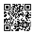 400NH2M QRCode