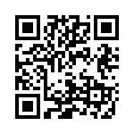 400NH3M QRCode