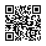 400NHG3B-690 QRCode